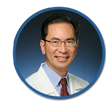 Alex Lee
